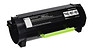 LEXMARK MS317.jpg