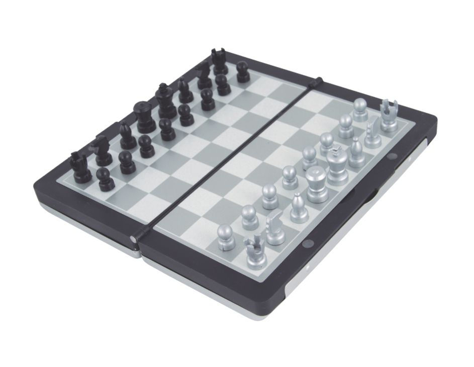 AP-XLJG-19