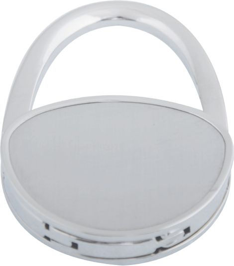 AP-XLPS135