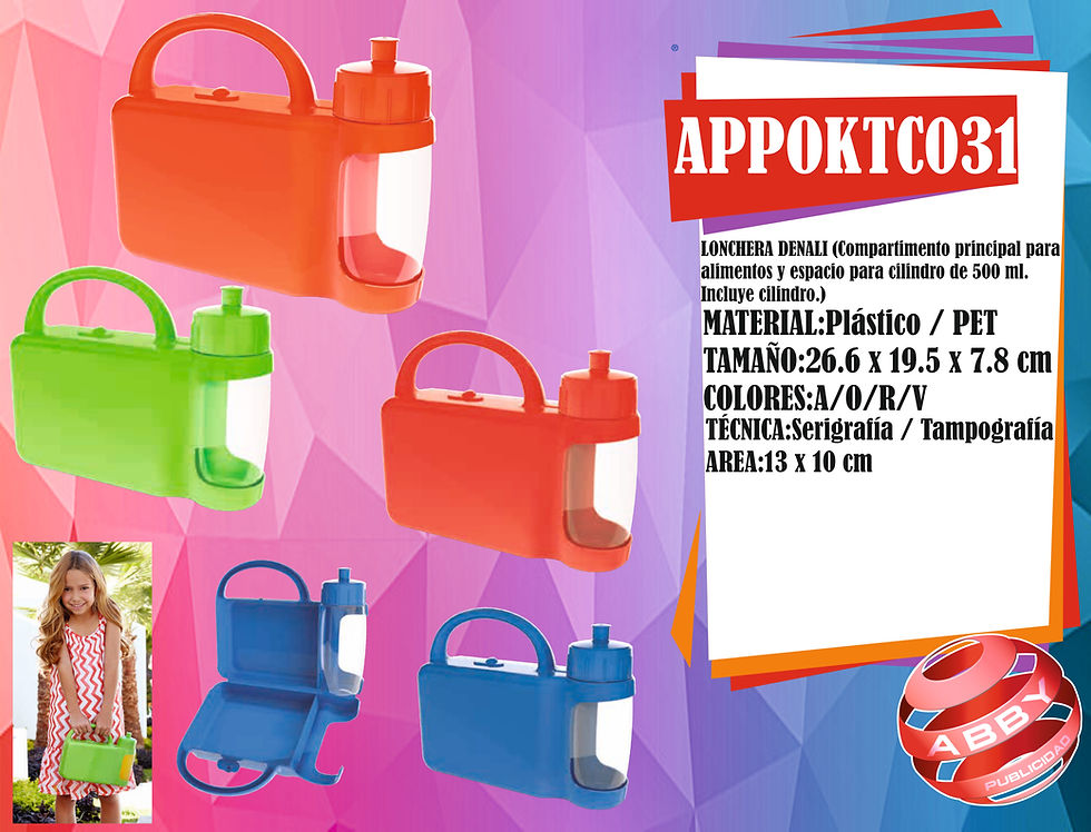APPOKTC031