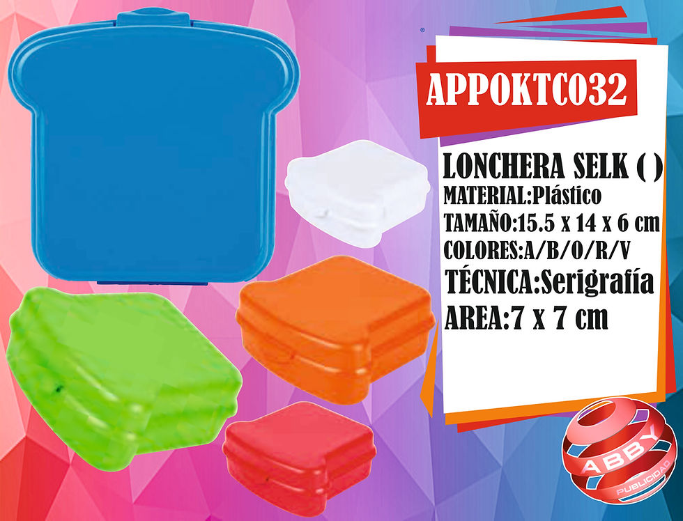 APPOKTC032