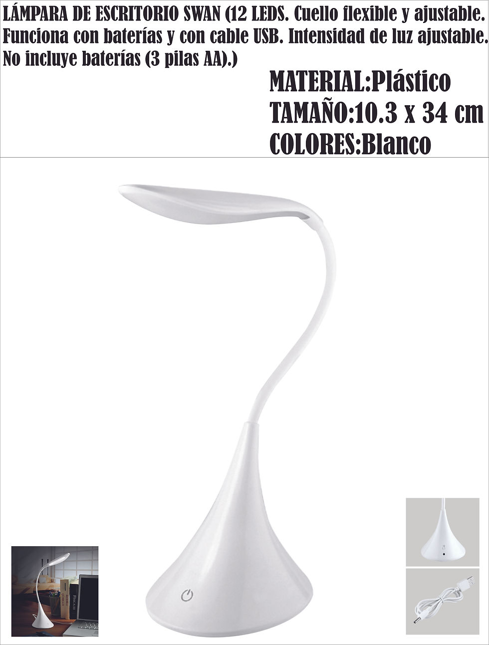 APPOLAM1070