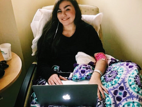 education & ableism: an incomplete journey