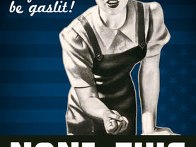 gaslit: a discussion on medical malpractice