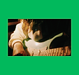 SIX_D4AFCEB6-D519-4D9C-A0CA-D90D3AEBC4A0.png