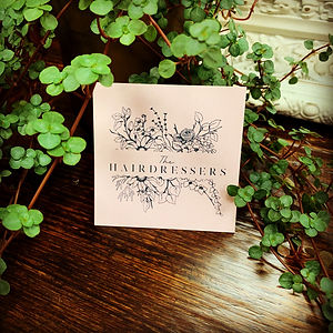 TheHairdressersBusinessCardDesign copy.j