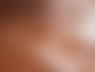 Parquet allagato? Panico? No, ecco cosa fare!