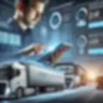 Win More Loads with OfferUp/OfferDown™ & LoadItNow™ on EasyLoadPro.com™