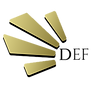 DEF thumbnail.png