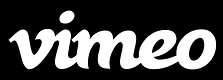Vimeo Logo