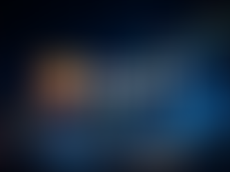 Bleed Days to Breakout? Datavault AI’s Earnings May Have Changed the War