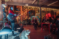 winterwinter1224 (189)