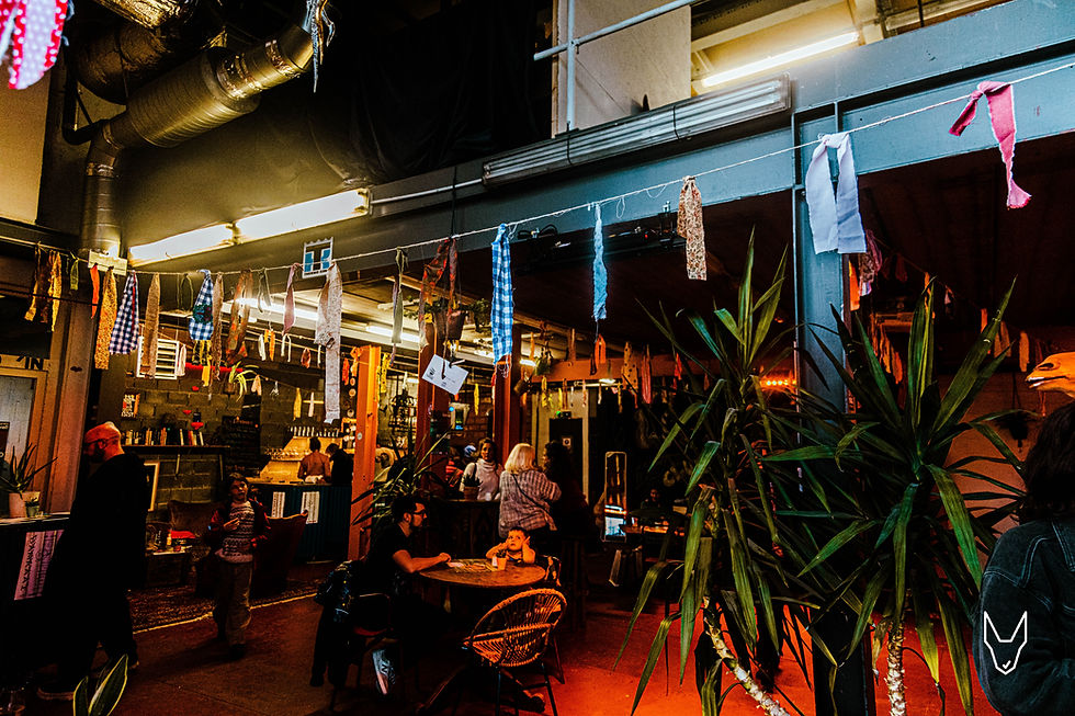 NVNV 130925 Eloy Elustre Vlaeminck (4)