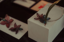 winterwinter1224 (2)