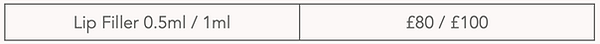 Screenshot 2026-04-08 at 15.40.15.png