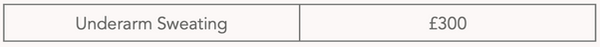 Screenshot 2026-04-08 at 15.29.43.png