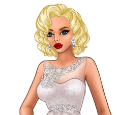 Lydia__
