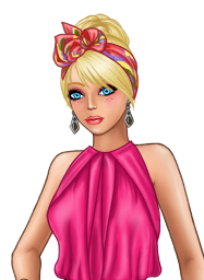 Camelia C