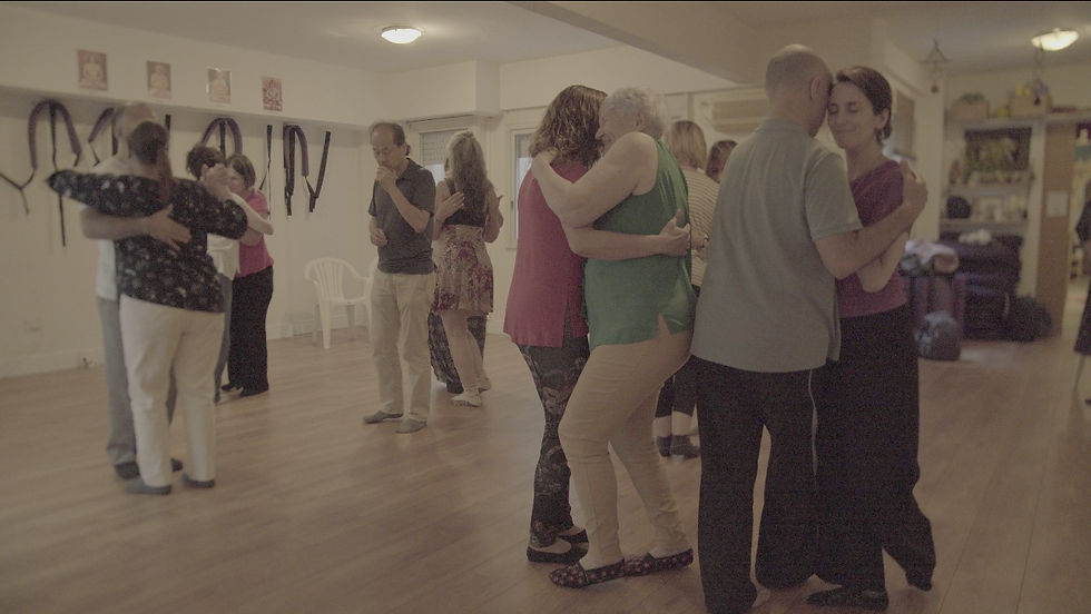 Meditacion de Tango 25 Nov 2023 (54).jpg