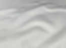 background1.jpg