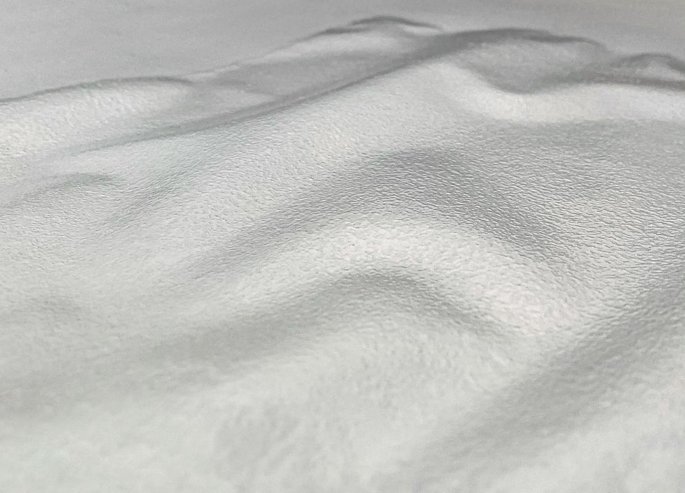 background1.jpg