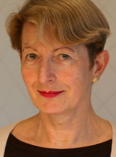 Christine Eydoux.jpg