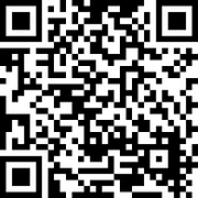 QR code.png