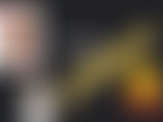 ¿Qué es el SEO y porque es necesario mejorarlo?