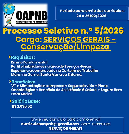 SERVIÇOS GERAIS.png