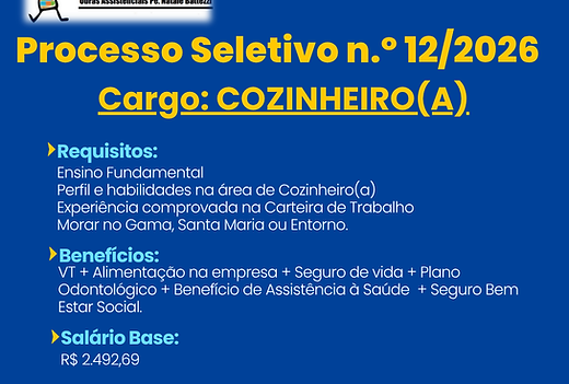 Post do Instagram Processo Seletivo Vaga Corporativo Moderno Azul e Amarelo (2).png