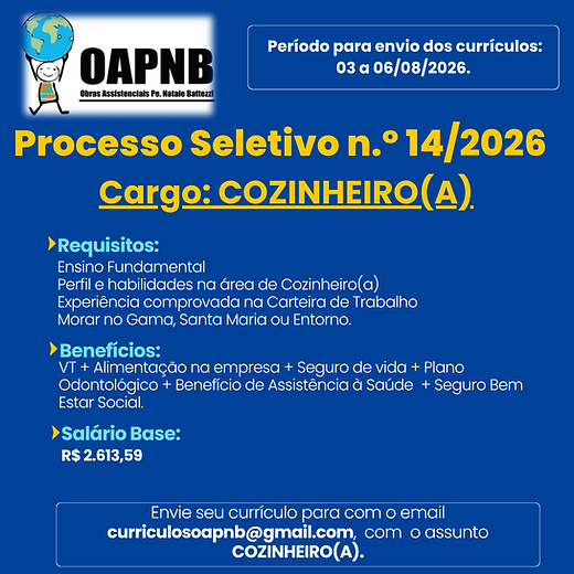 Post do Instagram Processo Seletivo Vaga Corporativo Moderno Azul e Amarelo (4).png