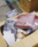 LAMPARAS,MOCHILAS Y BOLSAS