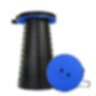 121807883_664183134238028_86218705562345