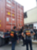REPUESTOS PARA VEHICULOS