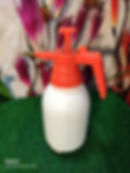 FUMIGADORAS