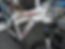 Bicicleta Plegable