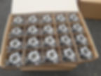 FILTROS PARA VEHICULOS