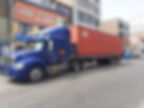 Repuestos Para Vehiculos