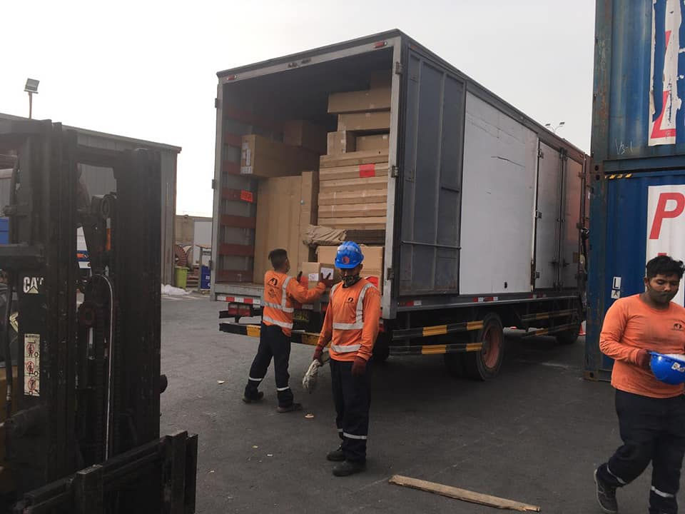 Pantallas De Televisores