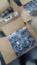 RELOJES SKMEI