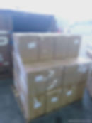 Sillas Plegables