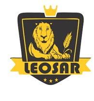 logo-leo1-1_edited