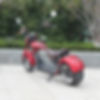 Motocicletas Electricas L1 y L3