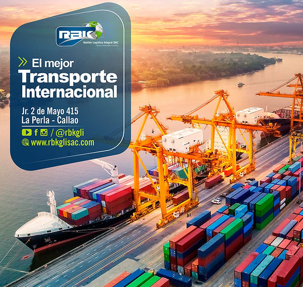 150410480_736431390346535_20526476996631