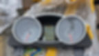 TABLERO PARA AUTO