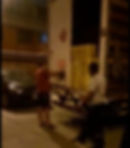 Bicimotos