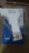 TERMOMETROS