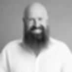 2508 Kevin Churchill 038-Edit-6.jpg