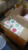 Aros Leds