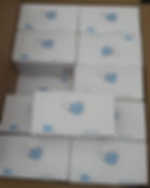 MASCARILLAS